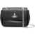 Vivienne Westwood Borsa Con Catena Small BLACK
