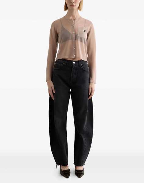 Cardigane Baum und Pferdgarten Cardigan Crisje NUDE Femei (BM 18364624) 2