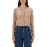 Cardigane Cardigan "Crisje" Femei