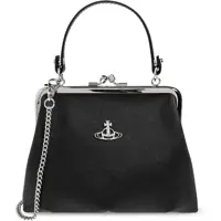 Genti de mana Borsa "Granny" Femei