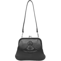 Genti plic Clutch "Vivienne's" Femei