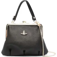 Genti de mana Borsa "Granny Frame" Femei