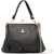 Vivienne Westwood Borsa "Granny Frame" BLACK