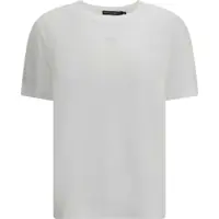 Tricouri Logo T-Shirt Femei