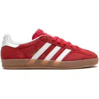 Sneakers Gazzelle Sneakers Barbati