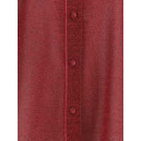 Camasi casual Dama - Camasi casual OSEREE Lumire Shirt BURGUNDY Femei (BM 18364762) - B-mall.ro