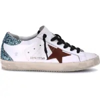 Sneakers Sneakers Femei