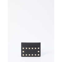 Portofele Rockstud Card Holder Femei