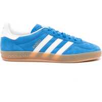 Sneakers Gazelle Indoor Sneakers Barbati