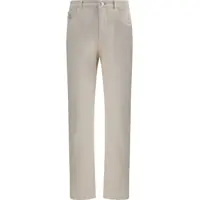 Blugi Dyed Jeans Barbati