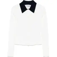 Cardigane Merino Wool Cardigan Femei