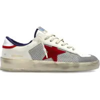 Sneakers "Stardan" Sneaker Barbati