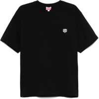 Tricouri T-Shirt "Happy Tiger" Barbati