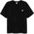 Kenzo Cotton T-Shirt BLACK