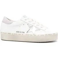 Sneakers Hi Star Sneaker Femei