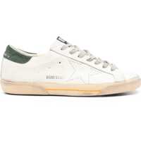 Sneakers Superstar Sneaker Barbati