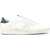 Golden Goose Stardan Sneaker WHITE