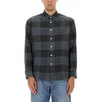 Camasi casual "Studio" Shirt Barbati