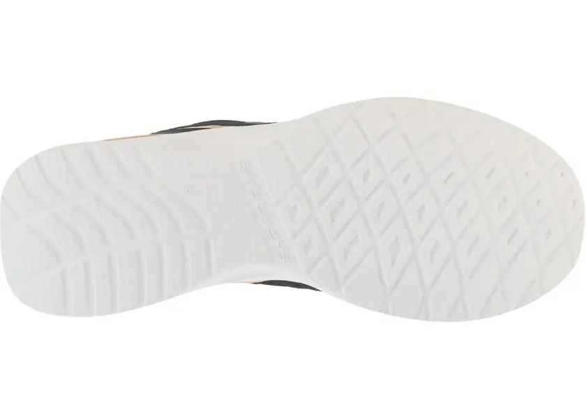 Sneakers SKECHERS Skech-Air Dynamight - The Halcyon Black Femei (BM 18364924) 4