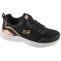 Sneakers Skech-Air Dynamight - The Halcyon Femei