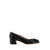 Salvatore Ferragamo Salvatore Ferragamo Heeled Shoes Black