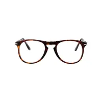 Ochelari de soare Persol Optical Barbati