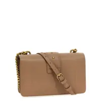 Genti de mana Pinko Bags Femei