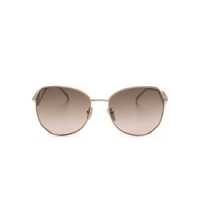Ochelari de soare PRADA Sunglasses Femei