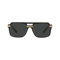 Ochelari de soare Versace VERSACE Sunglasses