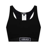 Lenjerie intima Versace Lingerie Femei