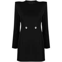 Rochii Versace Mini Dress Femei