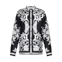 Camasi Versace Shirts Barbati