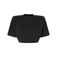Tricouri Pinko T-Shirt Femei