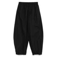 Pantaloni casual Pinko Trousers Femei