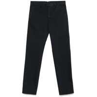 Pantaloni Aspesi Pants Barbati