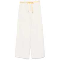 Pantaloni casual Aspesi Pants Femei