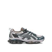 Sneakers Asics 'Gel-Quantum Kinetic' Sneakers Barbati