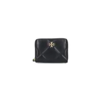 Portofele Tory Burch Tory Burch Wallets