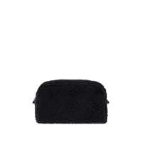 Genti de mana Tory Burch Ella Cotton Pouch Femei