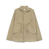 Geci C.P. Company Techno Fabric Jacket Barbati