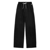 Tricouri Polo Polo Ralph Lauren Pants Femei