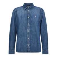 Tricouri Polo Polo Ralph Lauren Shirts Femei