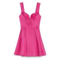 Rochii Rebecca Vallance Dresses Femei