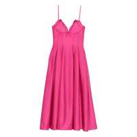 Rochii Rebecca Vallance Dresses Femei