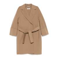 Paltoane 'S Max Mara Coats Femei