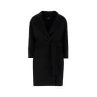 Paltoane 'S Max Mara Coats Femei