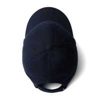 Sepci pentru Barbati - Sepci Prada Prada Hats BLUE Barbati (BM 18366234) - B-mall.ro