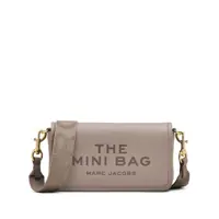 Genti de umar Marc Jacobs Bags Femei