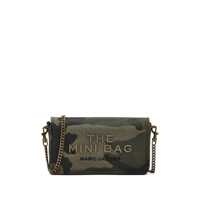 Genti de umar Marc Jacobs Bags Femei
