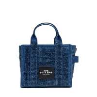 Genti de mana Marc Jacobs Small Tote Bag Femei